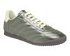 Picture of Shoes women 